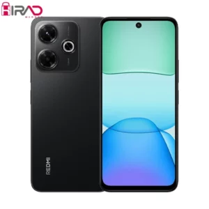 گوشی موبایل شیائومی مدل Redmi 13x ظرفیت 256 گیگابایت رم 8 گیگابایت