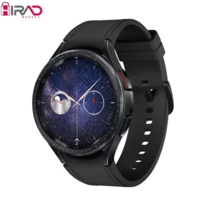 ساعت هوشمند سامسونگ مدل Galaxy Watch6 Classic 47mm Astro Edition