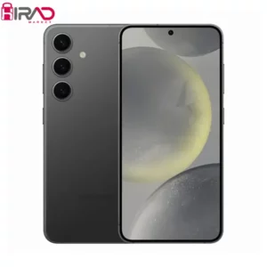 گوشی موبايل سامسونگ مدل Galaxy S24 FE ظرفیت 256 گیگابایت رم 8 گیگابایت – ویتنام