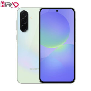 گوشی موبايل سامسونگ Galaxy A56 5G ظرفیت 256 گیگابایت رم 8 گیگابایت – ویتنام