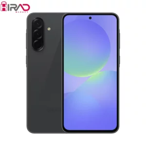 گوشی موبايل سامسونگ Galaxy A36 5G ظرفیت 256 گیگابایت رم 8 گیگابایت – ویتنام