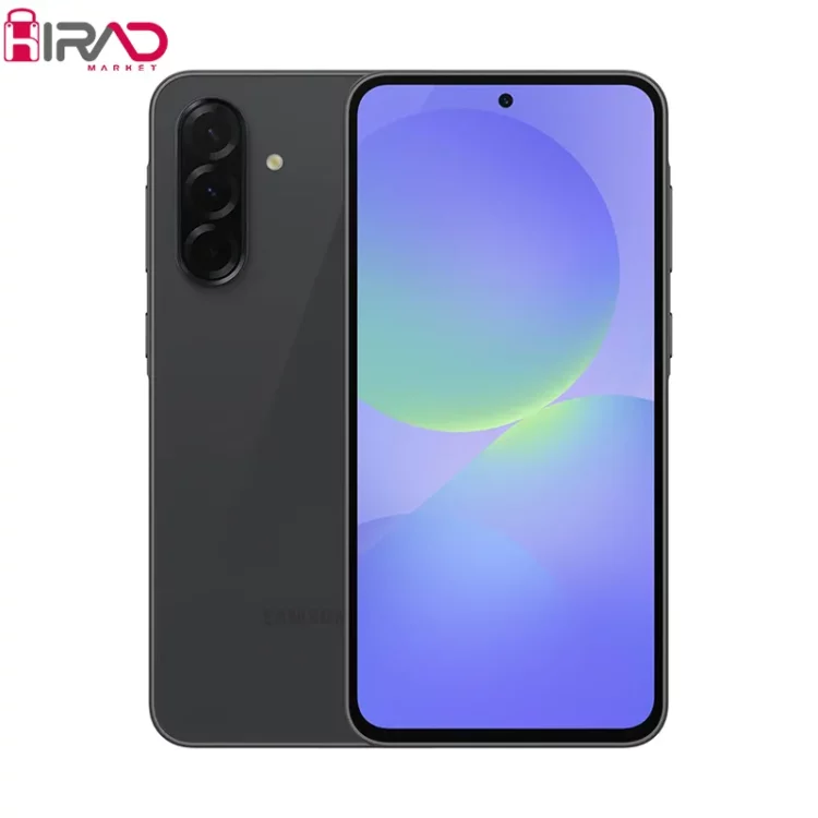 گوشی موبايل سامسونگ Galaxy A36 5G ظرفیت 256 گیگابایت رم 8 گیگابایت – ویتنام