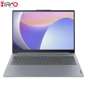 لپ تاپ لنوو IdeaPad Slim 3 i3-1315U-8GB 256GB SSD