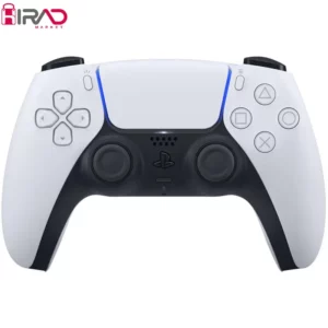 PS5 Slim Digital 2116 Drive