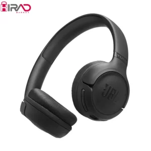 هدفون بلوتوثی جی بی ال مدل JBL Tune 530BT