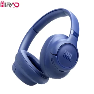 هدفون بلوتوثی جی بی ال مدل Tune 730BT