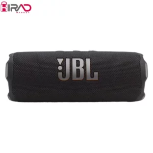 اسپیکر بلوتوثی قابل حمل جی بی ال مدل FLIP 7