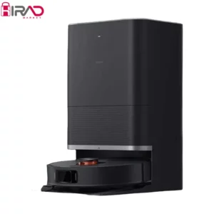 جارو رباتیک شیائومی مدل X20 Max