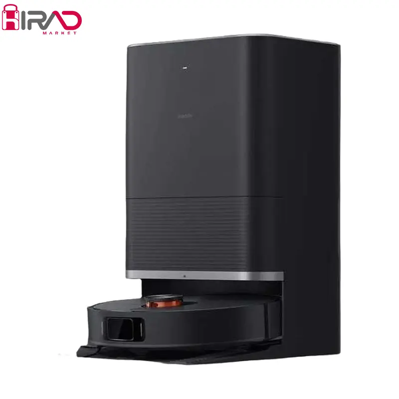 خرید جارو رباتیک شیائومی مدل X20 Max
