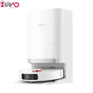 جارو رباتیک شیائومی مدل X20 pro