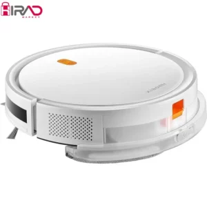 جارو رباتیک شیائومی مدل E5 Global