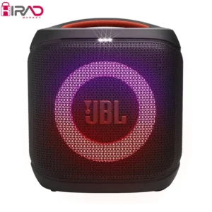 اسپیکر بلوتوثی قابل حمل جی بی ال مدل PartyBox Encore Essential 2