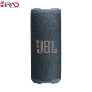 اسپیکر بلوتوثی قابل حمل جی بی ال مدل Grip