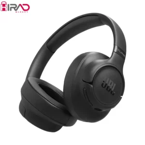 هدفون بلوتوثی جی بی ال مدل Tune 780 NC