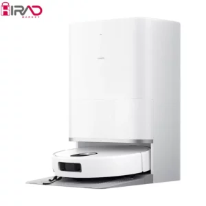 جارو رباتیک شیائومی مدل Vacuum 5