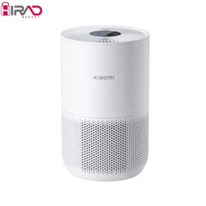دستگاه تصفیه کننده هوا شیائومی مدل 4Compact