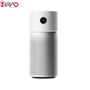 دستگاه تصفیه کننده هوا شیائومی مدل Elite