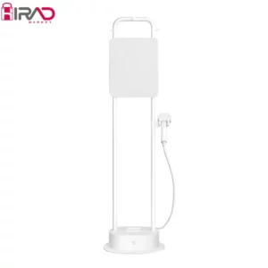 اتو بخار میجیا همراه با میز مدل MJGTJ02LF