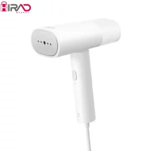 اتو بخار دستی میجیا مدل MJGTJ02LF